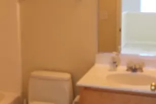 4717 Delta Lake Dr, Raleigh, NC 27612 - Photo 18