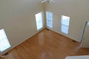 4717 Delta Lake Dr, Raleigh, NC 27612 - Photo 4