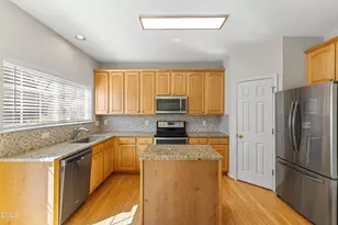 4717 Delta Lake Dr, Raleigh, NC 27612 - Photo 14