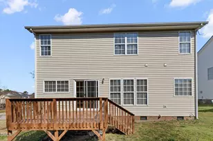 4717 Delta Lake Dr, Raleigh, NC 27612 - Photo 40