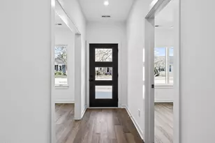 1521 Sunrise Ave, Raleigh, NC 27608 - Photo 4