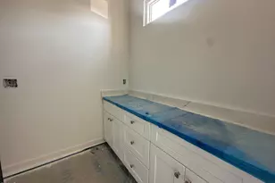 1521 Sunrise Ave, Raleigh, NC 27608 - Photo 14