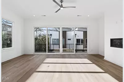 1521 Sunrise Avenue, Raleigh, NC 27608 - Photo 14