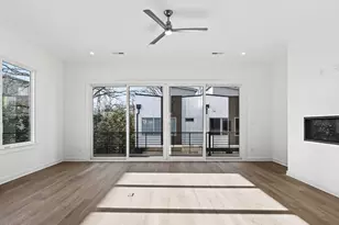 1521 Sunrise Ave, Raleigh, NC 27608 - Photo 14