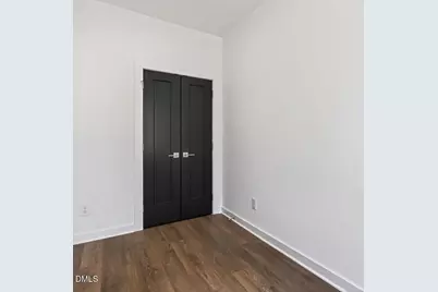 1521 Sunrise Avenue, Raleigh, NC 27608 - Photo 6