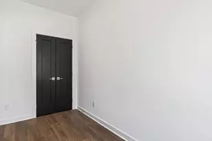 1521 Sunrise Ave, Raleigh, NC 27608 - Photo 6