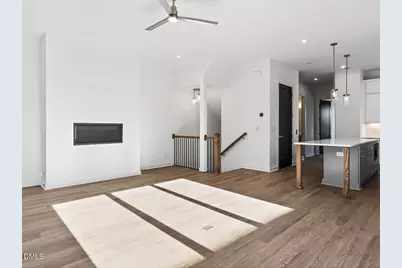 1521 Sunrise Avenue, Raleigh, NC 27608 - Photo 20
