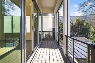 1521 Sunrise Ave, Raleigh, NC 27608 - Photo 18