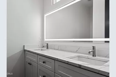 1521 Sunrise Avenue, Raleigh, NC 27608 - Photo 24