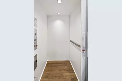 1521 Sunrise Avenue, Raleigh, NC 27608 - Photo 12