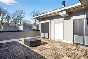 1521 Sunrise Ave, Raleigh, NC 27608 - Photo 26