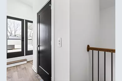 1521 Sunrise Avenue, Raleigh, NC 27608 - Photo 24