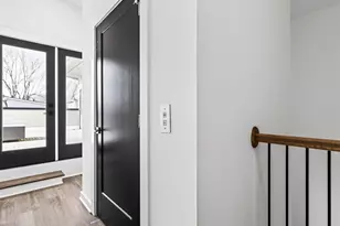 1521 Sunrise Ave, Raleigh, NC 27608 - Photo 24