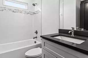 1521 Sunrise Ave, Raleigh, NC 27608 - Photo 8