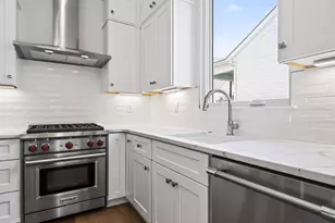 1521 Sunrise Ave, Raleigh, NC 27608 - Photo 20