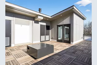 1521 Sunrise Avenue, Raleigh, NC 27608 - Photo 30