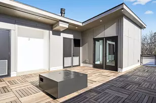 1521 Sunrise Ave, Raleigh, NC 27608 - Photo 30