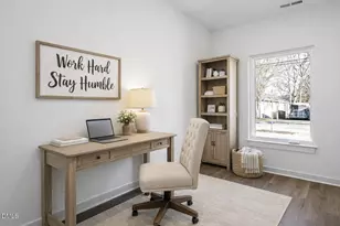 1521 Sunrise Ave, Raleigh, NC 27608 - Photo 6