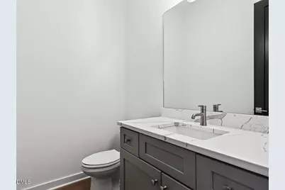 1521 Sunrise Avenue, Raleigh, NC 27608 - Photo 20