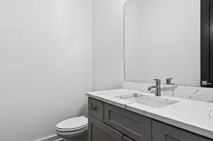 1521 Sunrise Ave, Raleigh, NC 27608 - Photo 20