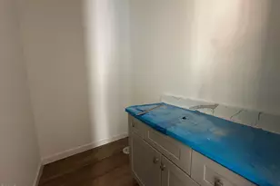 1521 Sunrise Ave, Raleigh, NC 27608 - Photo 12