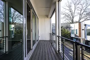 1523 Sunrise Ave, Raleigh, NC 27608 - Photo 18