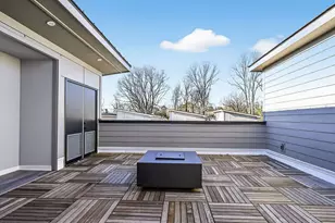 1523 Sunrise Ave, Raleigh, NC 27608 - Photo 26