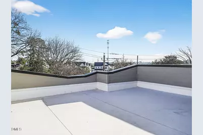 1523 Sunrise Avenue, Raleigh, NC 27608 - Photo 26