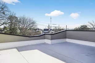 1523 Sunrise Ave, Raleigh, NC 27608 - Photo 26