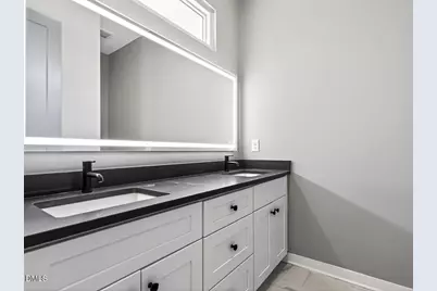 1523 Sunrise Avenue, Raleigh, NC 27608 - Photo 10