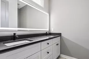 1523 Sunrise Ave, Raleigh, NC 27608 - Photo 10