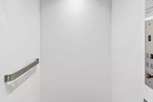 1523 Sunrise Ave, Raleigh, NC 27608 - Photo 8