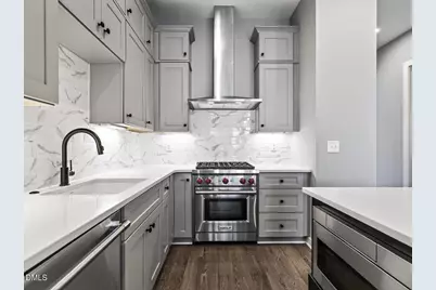 1523 Sunrise Avenue, Raleigh, NC 27608 - Photo 14