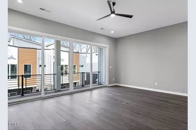 1523 Sunrise Avenue, Raleigh, NC 27608 - Photo 12