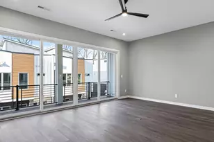 1523 Sunrise Ave, Raleigh, NC 27608 - Photo 12