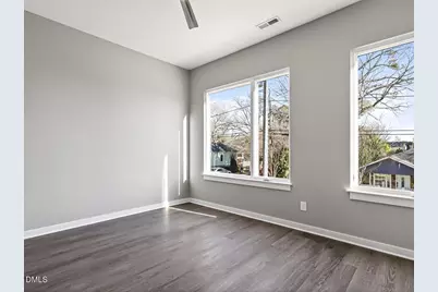 1523 Sunrise Avenue, Raleigh, NC 27608 - Photo 18