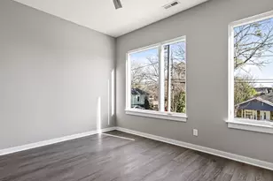 1523 Sunrise Ave, Raleigh, NC 27608 - Photo 18