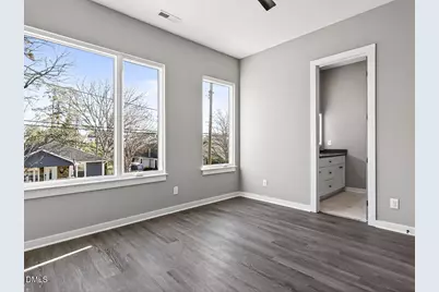 1523 Sunrise Avenue, Raleigh, NC 27608 - Photo 12