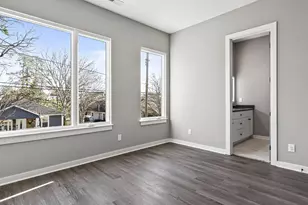 1523 Sunrise Ave, Raleigh, NC 27608 - Photo 12