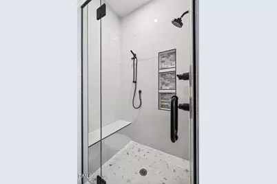 1523 Sunrise Avenue, Raleigh, NC 27608 - Photo 20