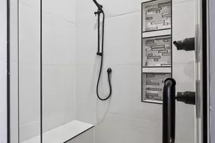 1523 Sunrise Ave, Raleigh, NC 27608 - Photo 20