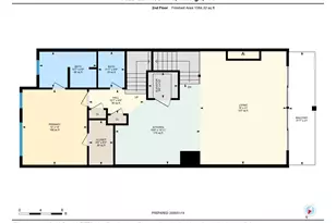 1523 Sunrise Ave, Raleigh, NC 27608 - Photo 30