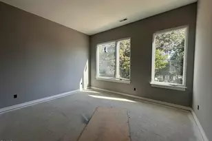 1523 Sunrise Ave, Raleigh, NC 27608 - Photo 14