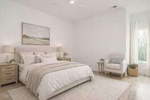 1533 Urban Trce Ln, Raleigh, NC 27608 - Photo 8