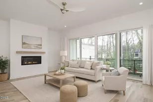 1533 Urban Trce Ln, Raleigh, NC 27608 - Photo 10