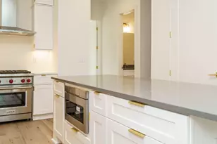 1533 Urban Trce Ln, Raleigh, NC 27608 - Photo 16