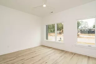 1533 Urban Trce Ln, Raleigh, NC 27608 - Photo 6