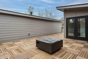 1533 Urban Trce Ln, Raleigh, NC 27608 - Photo 22