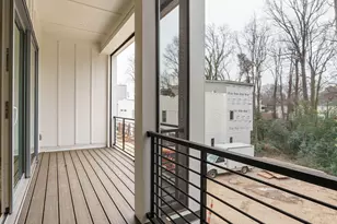 1533 Urban Trce Ln, Raleigh, NC 27608 - Photo 24
