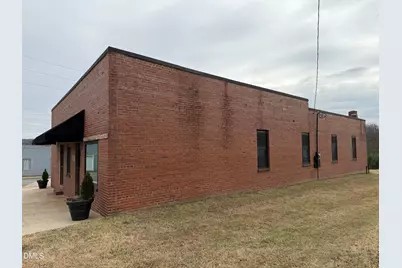 141 Depot Street, Roxboro, NC 27573 - Photo 4